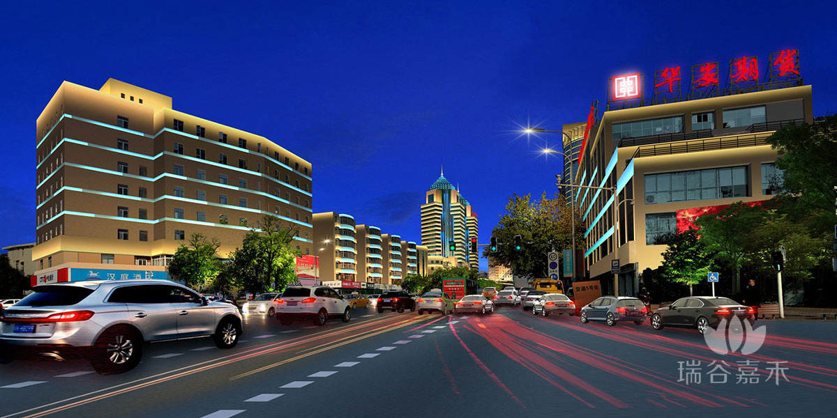 合肥市長江中路。漢庭酒店.jpg